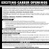 Capital Consult Nigerian Pharmaceuticals Industry Job Vacancies - 2018