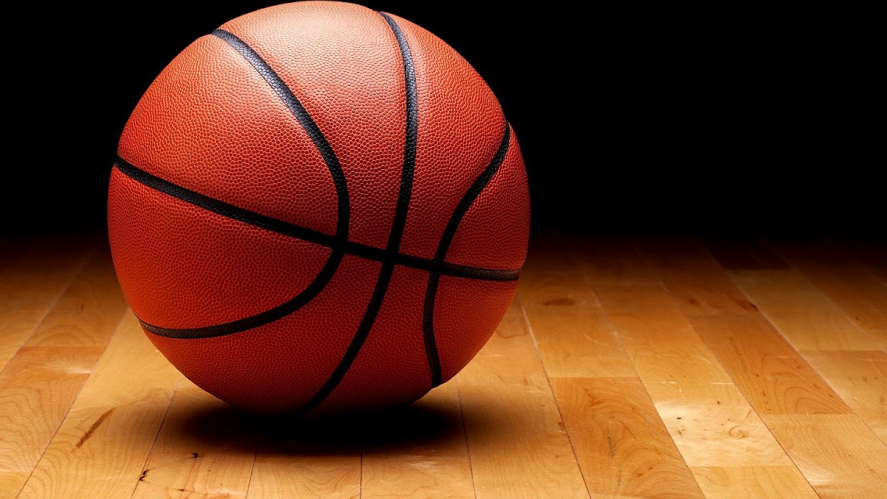 196566 Texas Western Miners basketball team Basketball Choices