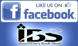 Like Us!