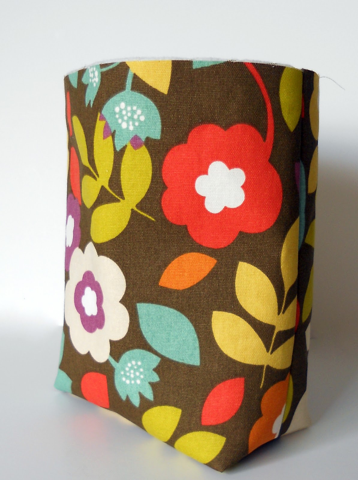 Just Another Hang Up: 