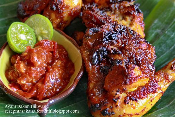 49+ Resep Bumbu Ayam Taliwang Asli Baca Resep Dulu 49+ Resep Bumbu Ayam Taliwang Asli Baca Resep Dulu