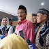 Ahli Agama Islam Kubu Ahok Sebut Al Maidah 51 Sudah Tidak Relevan