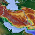 Ρωσία και Ιράν αλλάζουν τον παγκόσμιο ενεργειακό και γεωπολιτικό χάρτη: Ενώνουν την Κασπία με τον Περσικό Κόλπο !