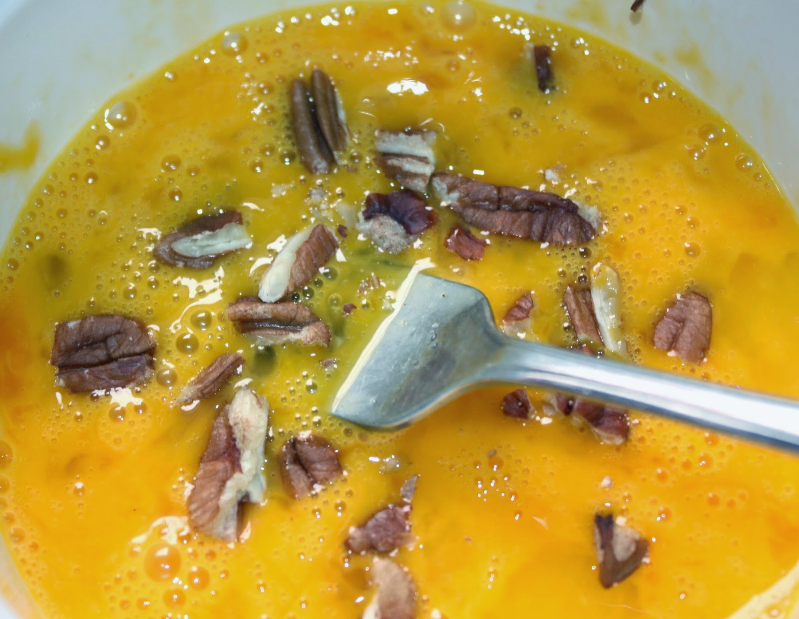 finding joy in the little things ~~~: low carb italian cream cake for