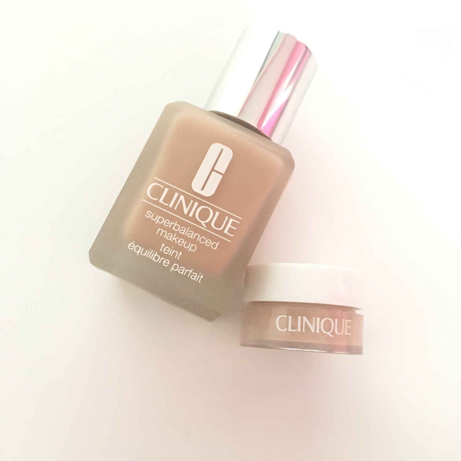 ELA Beauty Is Highend Foundation Worth It?