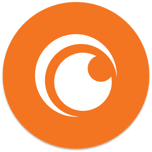 Crunchyroll – Everything Anime Premium v2.3.0 APK is Here! Crunchyroll – Everything Anime Premium v2.3.0 APK is Here!