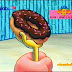 SpongeBob SquarePants - The Donut of Shame Dubbing Bahasa Indonesia