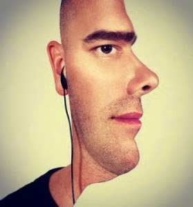 illusions whatsapp dp illusions whatsapp dp