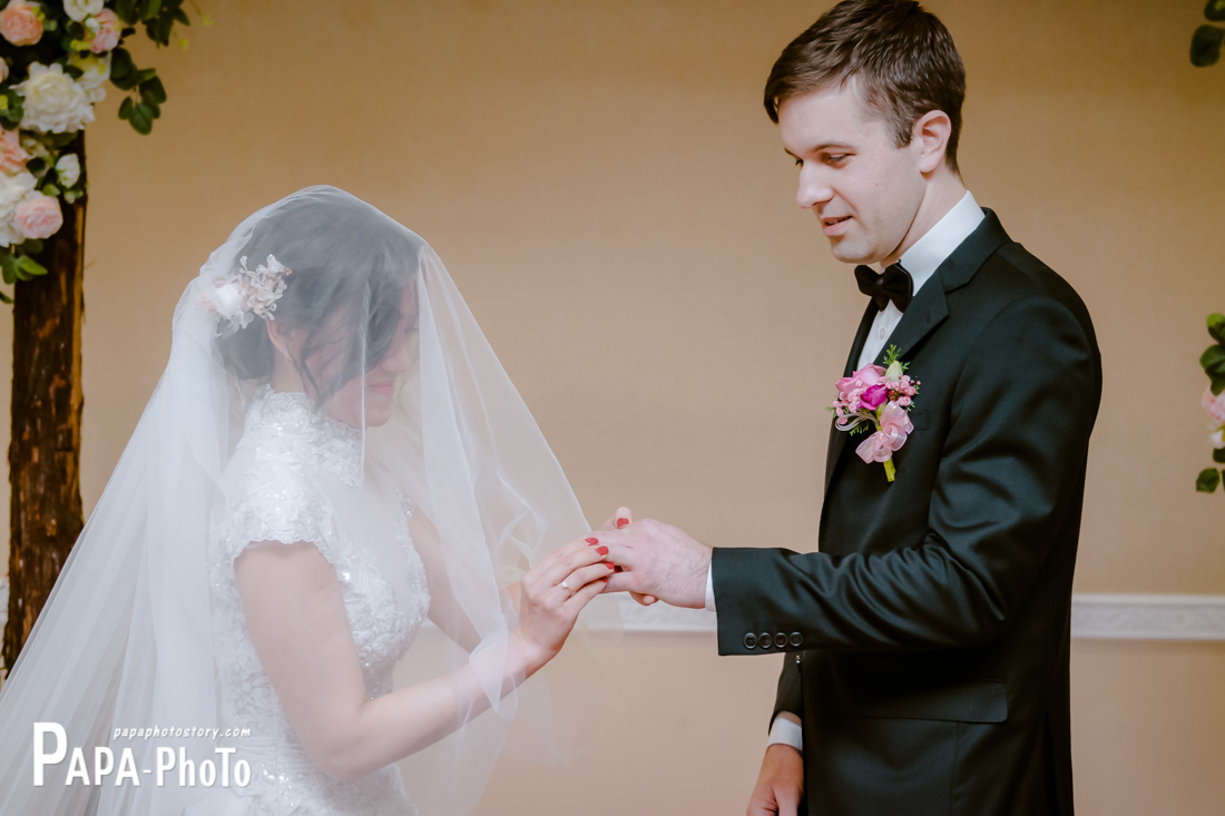 PAPA-PHOTO,婚攝,婚宴,港南婚宴,婚攝艾茉爾,港南艾茉爾婚宴會館,艾茉爾,艾茉爾婚攝,類婚紗