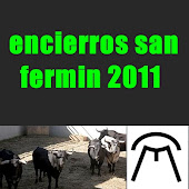 san fermin