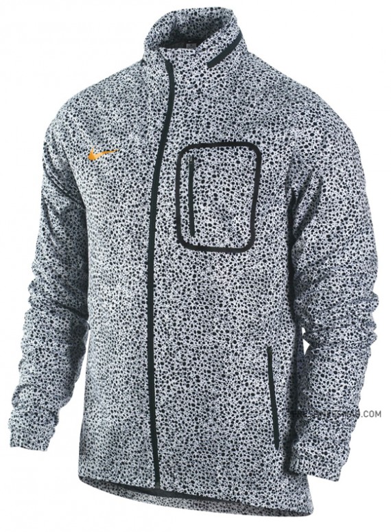 mercurial safari cleats