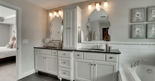 Home Goods Bathroom Vanity Mirrors