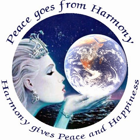 Мир и Хармония