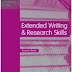 English for Academic Study_Extended Writing and Research Skills - Garnet Education