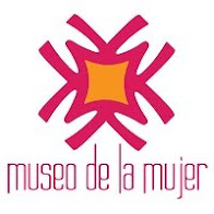 Museo de la Mujer