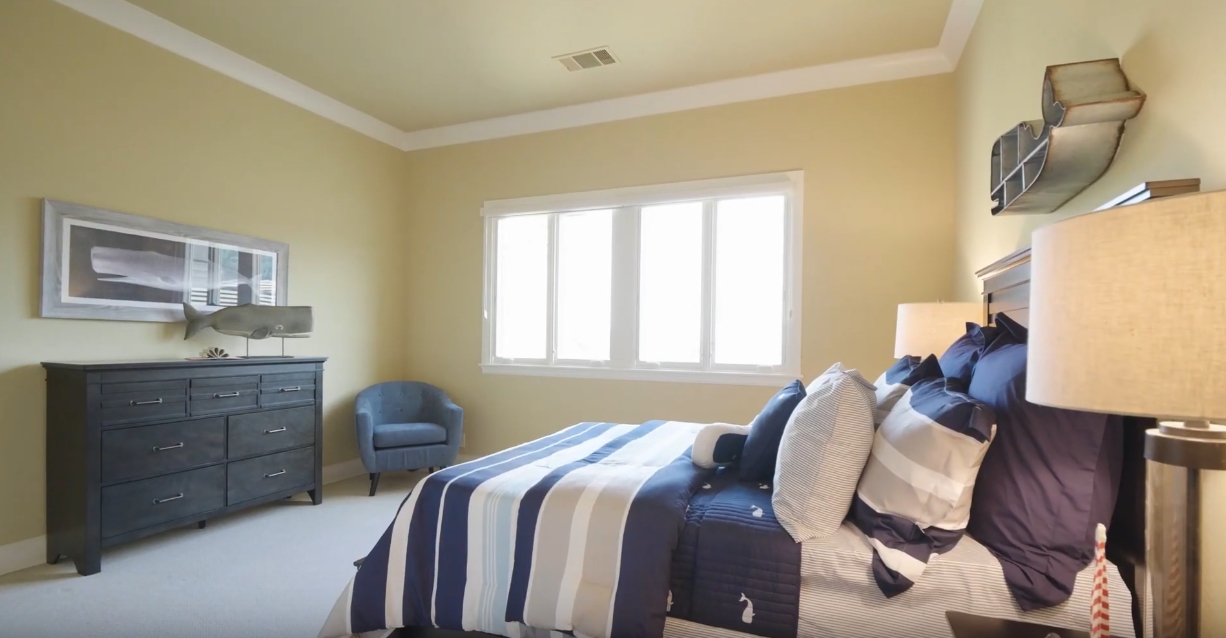 34 Photos vs. 2158 Las Trampas Rd, Alamo, CA Home Interior Design Tour