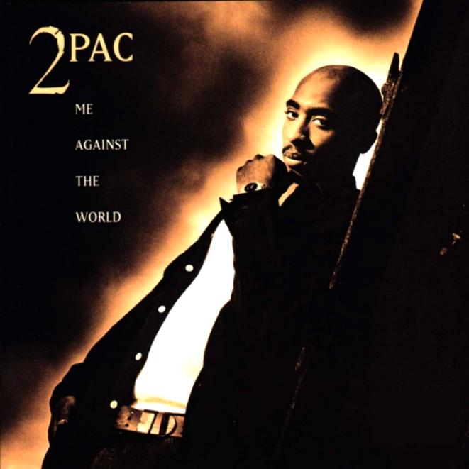 2pac discography download zippyshare 2pac discography download zippyshare