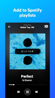 Shazam Encore v8.6.1180618 Paid Full APK Shazam Encore v8.6.1180618 Paid Full APK