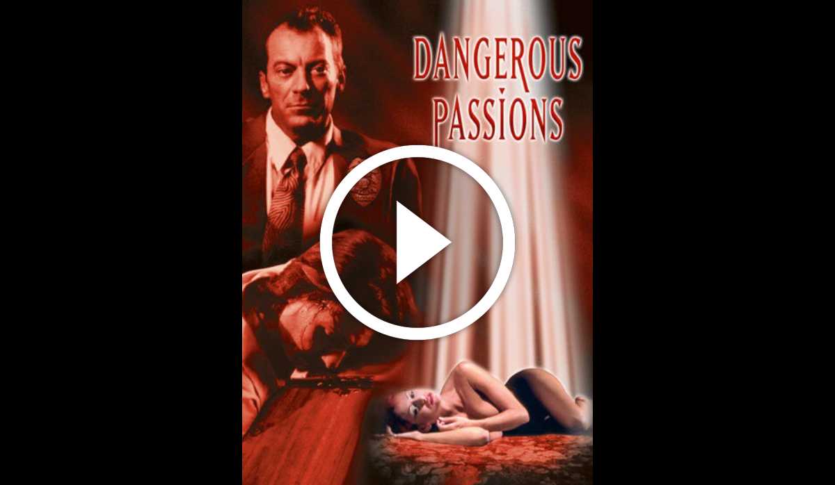 Dangerous Passions (1975)