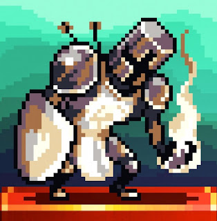 tap-hero