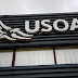 El PSE acusa al PNV de poner en peligro el futuro del taller Usoa al quitarle contratos municipales