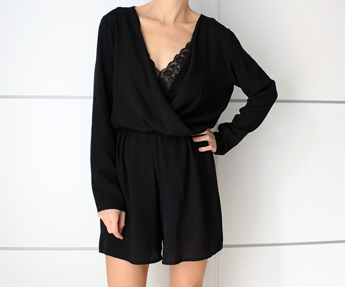 diy-mono-escote-cruzado-detalle-lencero