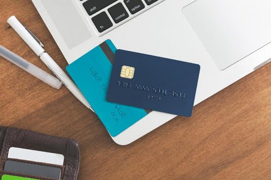 aliexpress payment method bangladesh alialap.com