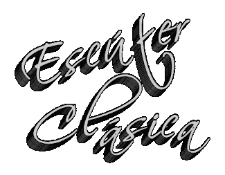 EscuterClasica.com