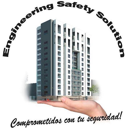 Seguridad e Investigación