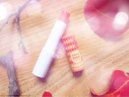 Holika Holika Juicy Lips Holika Holika Juicy Lips