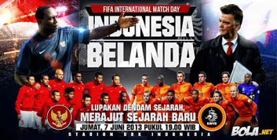 live streaming rcti indonesia vs belanda