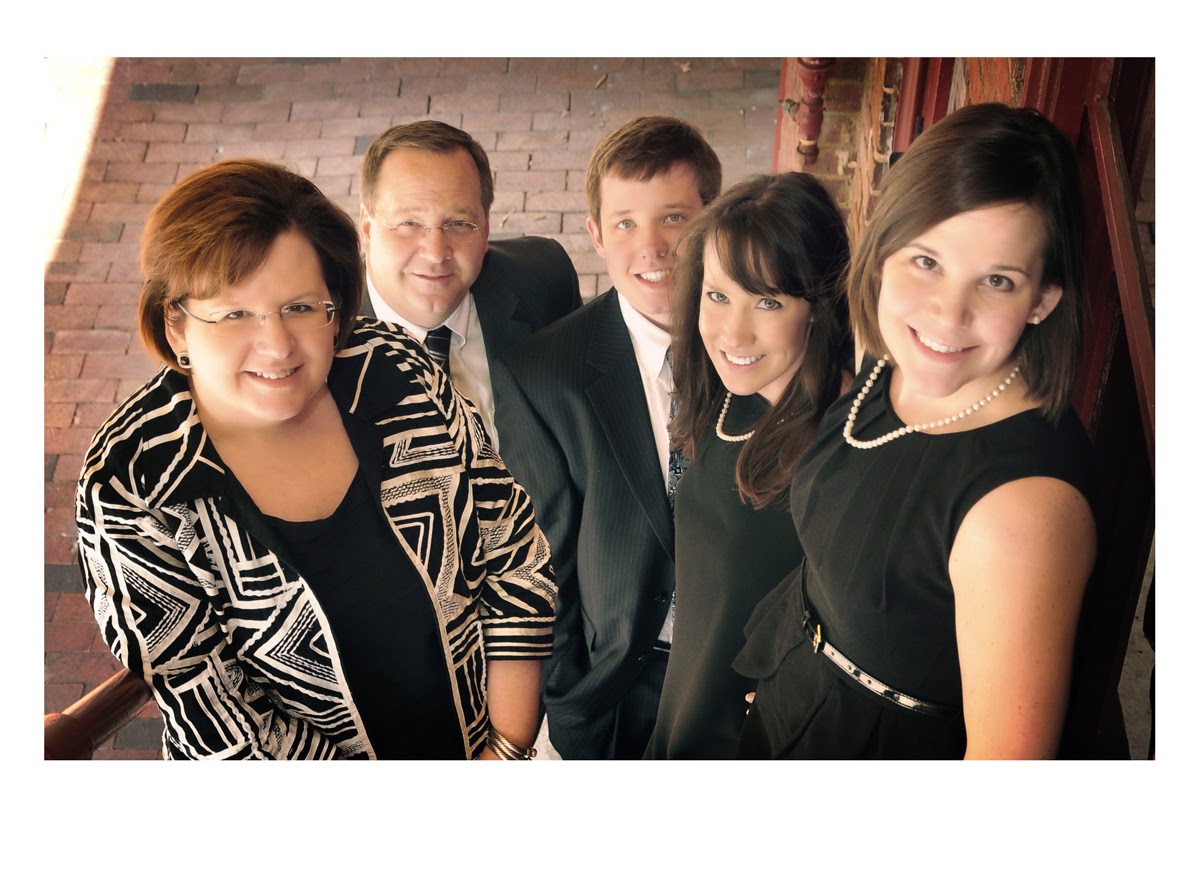 Southern Group Property Management