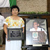 Francisca Moo Yah recibió el Reconocimiento Pánfilo Novelo
