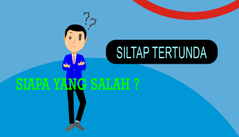 Siltap Kades dan Perangkat belum Teralisasi http://updesa.blogspot.co.id/