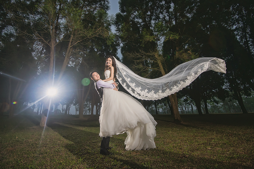 DSC_0047- 婚攝, 婚禮攝影, 婚紗包套, 婚禮紀錄, 親子寫真, 美式婚紗攝影, 自助婚紗, 小資婚紗, 婚攝推薦, 家庭寫真, 孕婦寫真, 顏氏牧場婚攝, 林酒店婚攝, 萊特薇庭婚攝, 婚攝推薦, 婚紗婚攝, 婚紗攝影, 婚禮攝影推薦, 自助婚紗