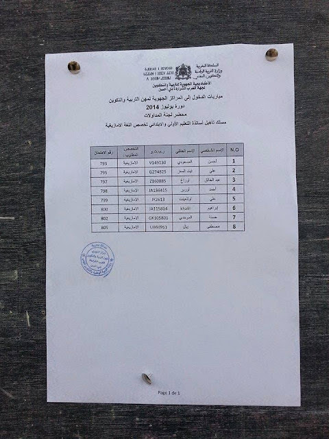اضغط على الصورة لرؤيتها بالحجم الطبيعي