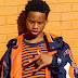 Tay-K também teve músicas removidas de playlists oficiais do Spotify