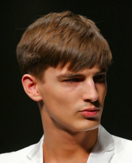 teen boy haircuts 2015-2016