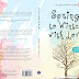 Spring to Winter with Love