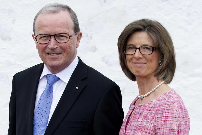 Sofie kirk kiaer kristiansen hotsell