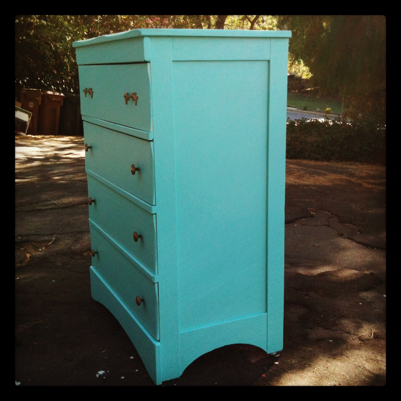 Blog Daisad Mais Awesome Dressers For Small Spaces Design Ideas