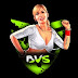 Pack Carros BVS 5.0 - Slip Mods