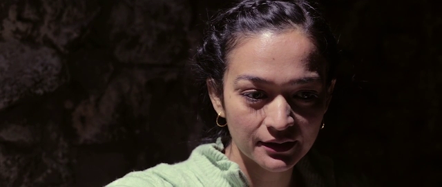 Splited 200mb Resumable Download Link For Movie Dukhtar 2015 Download And Watch Online For Free Splited 200mb Resumable Download Link For Movie Dukhtar 2015 Download And Watch Online For Free