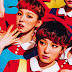 K-pop para iniciantes | Red Velvet