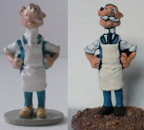 epicier_before_after.jpg