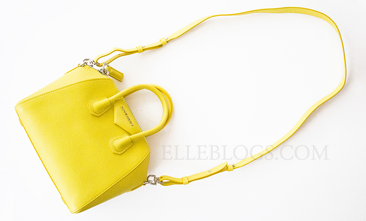 givenchy antigona sale