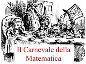 Carnevale della matematica 34esima edizione