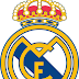 Análisis del Real Madrid - Temporada 2016/2017