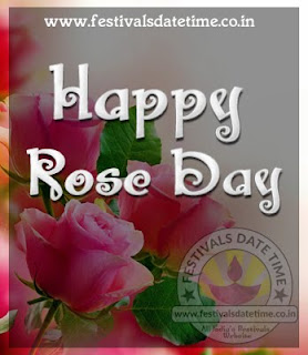 Rose Day Lovely Wallpaper Free Download