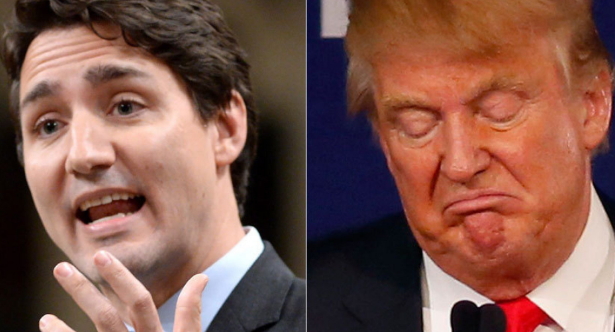 canada muslims kicked out us canada muslims kicked out us